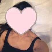 ヒメ日記 2026/03/09 19:09 投稿 なぎさ sweet kiss