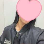 ヒメ日記 2026/03/11 15:29 投稿 なぎさ sweet kiss