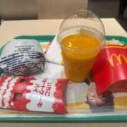 ヒメ日記 2026/03/13 15:59 投稿 なぎさ sweet kiss