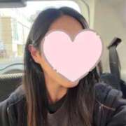 ヒメ日記 2026/03/15 15:49 投稿 なぎさ sweet kiss