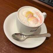 ヒメ日記 2026/03/18 14:39 投稿 なぎさ sweet kiss