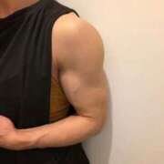 ヒメ日記 2026/03/19 15:12 投稿 なぎさ sweet kiss