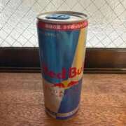 ヒメ日記 2026/03/21 11:59 投稿 なぎさ sweet kiss