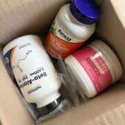 ヒメ日記 2026/03/23 13:19 投稿 なぎさ sweet kiss