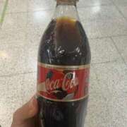 ヒメ日記 2026/03/24 14:49 投稿 なぎさ sweet kiss