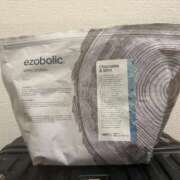 ヒメ日記 2026/03/26 14:19 投稿 なぎさ sweet kiss