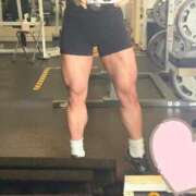 ヒメ日記 2026/03/27 12:43 投稿 なぎさ sweet kiss