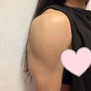 ヒメ日記 2026/03/28 10:35 投稿 なぎさ sweet kiss