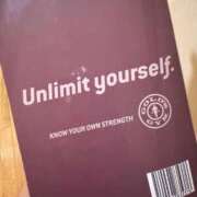 なぎさ 🏋️ sweet kiss