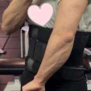 ヒメ日記 2026/03/30 12:29 投稿 なぎさ sweet kiss