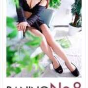 ヒメ日記 2026/04/01 10:34 投稿 なぎさ sweet kiss