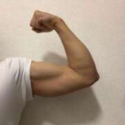 なぎさ 出勤 sweet kiss