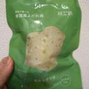 ヒメ日記 2026/04/14 10:59 投稿 なぎさ sweet kiss