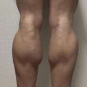 なぎさ 出勤追加 sweet kiss