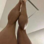 ヒメ日記 2026/04/23 16:09 投稿 なぎさ sweet kiss