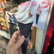 なぎさ 初めての sweet kiss
