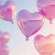 ヒメ日記 2025/06/13 14:46 投稿 なつめさん いけない奥さん 十三店