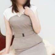 ヒメ日記 2025/06/13 18:58 投稿 なつめさん いけない奥さん 十三店