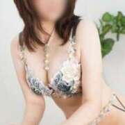 ヒメ日記 2025/07/01 19:48 投稿 なつめさん いけない奥さん 十三店