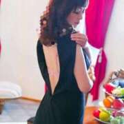 ヒメ日記 2025/09/25 18:31 投稿 なつめさん いけない奥さん 十三店