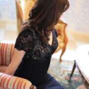 ヒメ日記 2025/10/09 20:39 投稿 なつめさん いけない奥さん 十三店