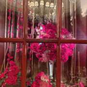 ヒメ日記 2025/10/24 22:10 投稿 なつめさん いけない奥さん 十三店