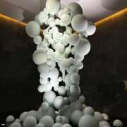 ヒメ日記 2025/10/31 15:49 投稿 なつめさん いけない奥さん 十三店