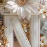 ヒメ日記 2025/05/27 18:47 投稿 なつめさん いけない奥さん 梅田店