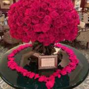 ヒメ日記 2025/05/28 03:58 投稿 なつめさん いけない奥さん 梅田店