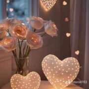 ヒメ日記 2025/06/01 03:28 投稿 なつめさん いけない奥さん 梅田店