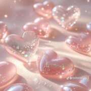 ヒメ日記 2025/06/01 16:29 投稿 なつめさん いけない奥さん 梅田店