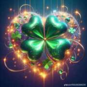 ヒメ日記 2025/06/04 02:58 投稿 なつめさん いけない奥さん 梅田店