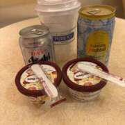 ヒメ日記 2025/07/11 13:28 投稿 なつめさん いけない奥さん 梅田店