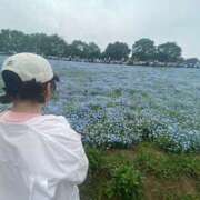 ゆん はじめまして 新横浜ちゃんこ