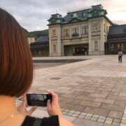 ゆん ありがとうございました(*´˘`*) 新横浜ちゃんこ