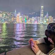 ゆん 出勤しました˙꒳​˙) 新横浜ちゃんこ