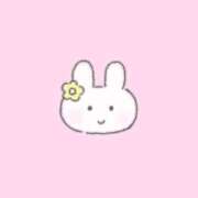 ヒメ日記 2025/05/23 23:36 投稿 はるな★S級美女！美の最高峰★ Bell～S級美女お姉様・人妻デリヘル～