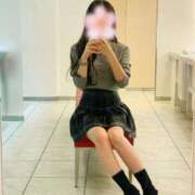 ヒメ日記 2025/10/21 12:04 投稿 はるな★S級美女！美の最高峰★ Bell～S級美女お姉様・人妻デリヘル～