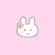 ヒメ日記 2025/10/22 00:34 投稿 はるな★S級美女！美の最高峰★ Bell～S級美女お姉様・人妻デリヘル～