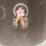 ヒメ日記 2025/10/22 12:57 投稿 はるな★S級美女！美の最高峰★ Bell～S級美女お姉様・人妻デリヘル～