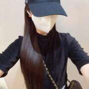 ヒメ日記 2025/10/27 21:25 投稿 はるな★S級美女！美の最高峰★ Bell～S級美女お姉様・人妻デリヘル～