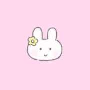 ヒメ日記 2025/10/28 00:32 投稿 はるな★S級美女！美の最高峰★ Bell～S級美女お姉様・人妻デリヘル～