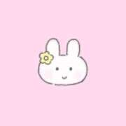 ヒメ日記 2025/10/30 00:34 投稿 はるな★S級美女！美の最高峰★ Bell～S級美女お姉様・人妻デリヘル～