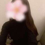 ヒメ日記 2025/11/02 12:09 投稿 はるな★S級美女！美の最高峰★ Bell～S級美女お姉様・人妻デリヘル～