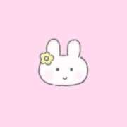 ヒメ日記 2025/11/08 21:46 投稿 はるな★S級美女！美の最高峰★ Bell～S級美女お姉様・人妻デリヘル～