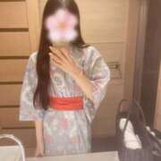 ヒメ日記 2025/11/11 12:05 投稿 はるな★S級美女！美の最高峰★ Bell～S級美女お姉様・人妻デリヘル～