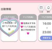 ヒメ日記 2025/11/11 14:14 投稿 はるな★S級美女！美の最高峰★ Bell～S級美女お姉様・人妻デリヘル～