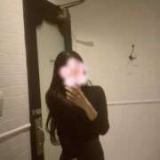 ヒメ日記 2025/11/13 12:07 投稿 はるな★S級美女！美の最高峰★ Bell～S級美女お姉様・人妻デリヘル～