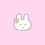 ヒメ日記 2025/11/14 00:06 投稿 はるな★S級美女！美の最高峰★ Bell～S級美女お姉様・人妻デリヘル～