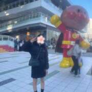 ヒメ日記 2025/11/19 12:04 投稿 はるな★S級美女！美の最高峰★ Bell～S級美女お姉様・人妻デリヘル～